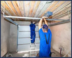 Riverdale Neighborhood Garage Door Riverdale, MD 301-712-9049 Riverdale Neighborhood Garage Door Riverdale, MD 301-712-9049 - side-door-opener-t-22-gr-23m