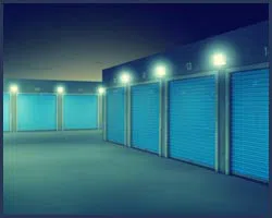 Riverdale Neighborhood Garage Door Riverdale, MD 301-712-9049 Riverdale Neighborhood Garage Door Riverdale, MD 301-712-9049 - side-garage-door-t-22-gr-23m